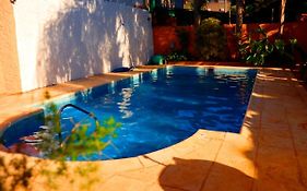 Hotel Itavera